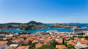 Panorama Tarik Rooms, Dubrovnik